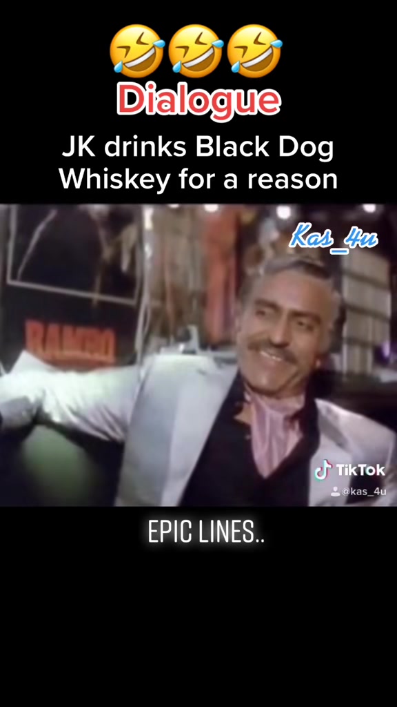 @kas_4u