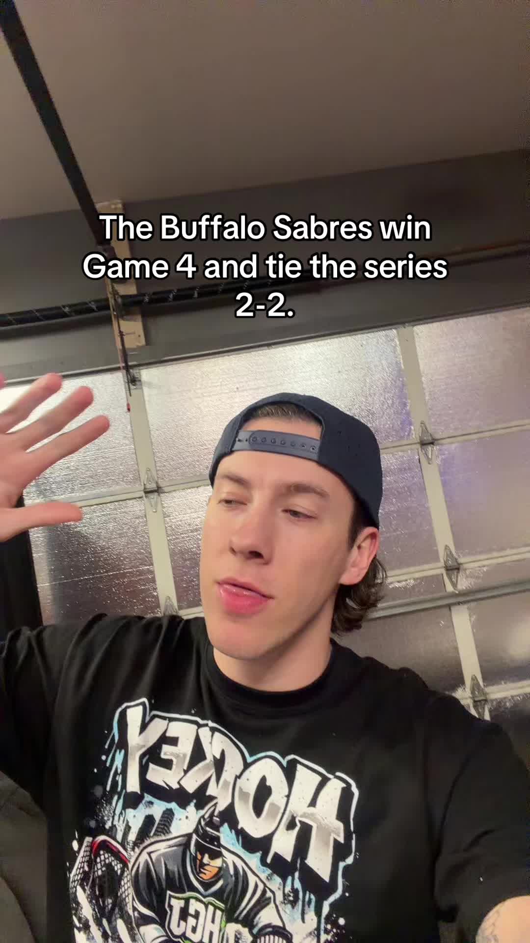 @Hockey Guy Jordan