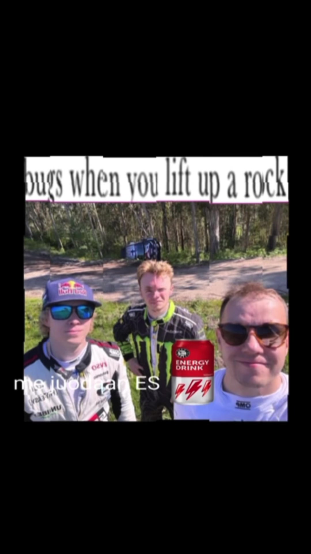 @Kimi
