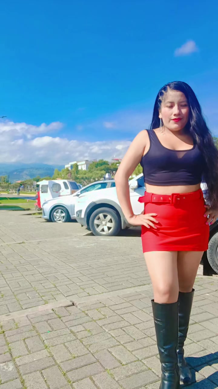 @lizeth💋alaya🍭🍓