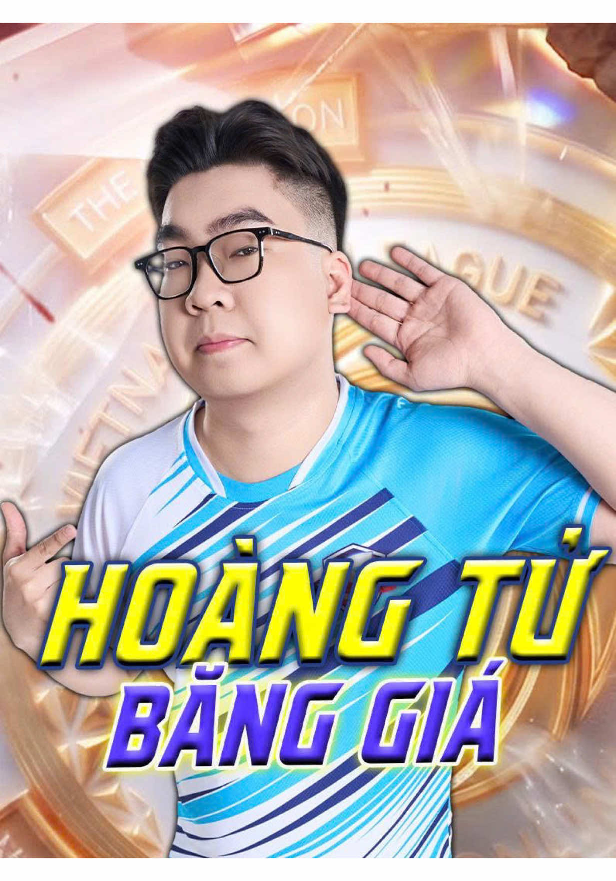 @Quang Mesut