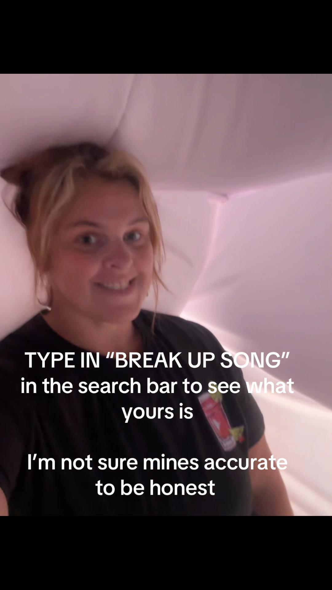 @Jo Creighton