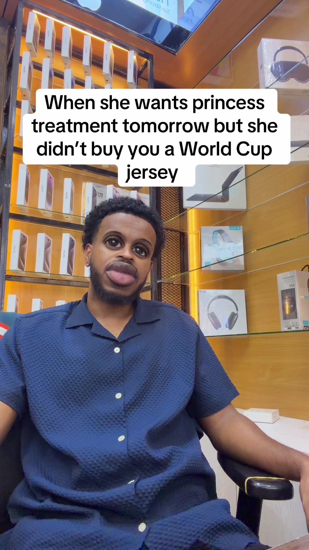 @Shifta27