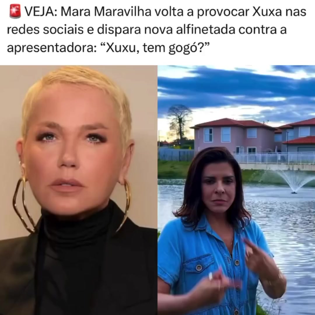 @ops_contei