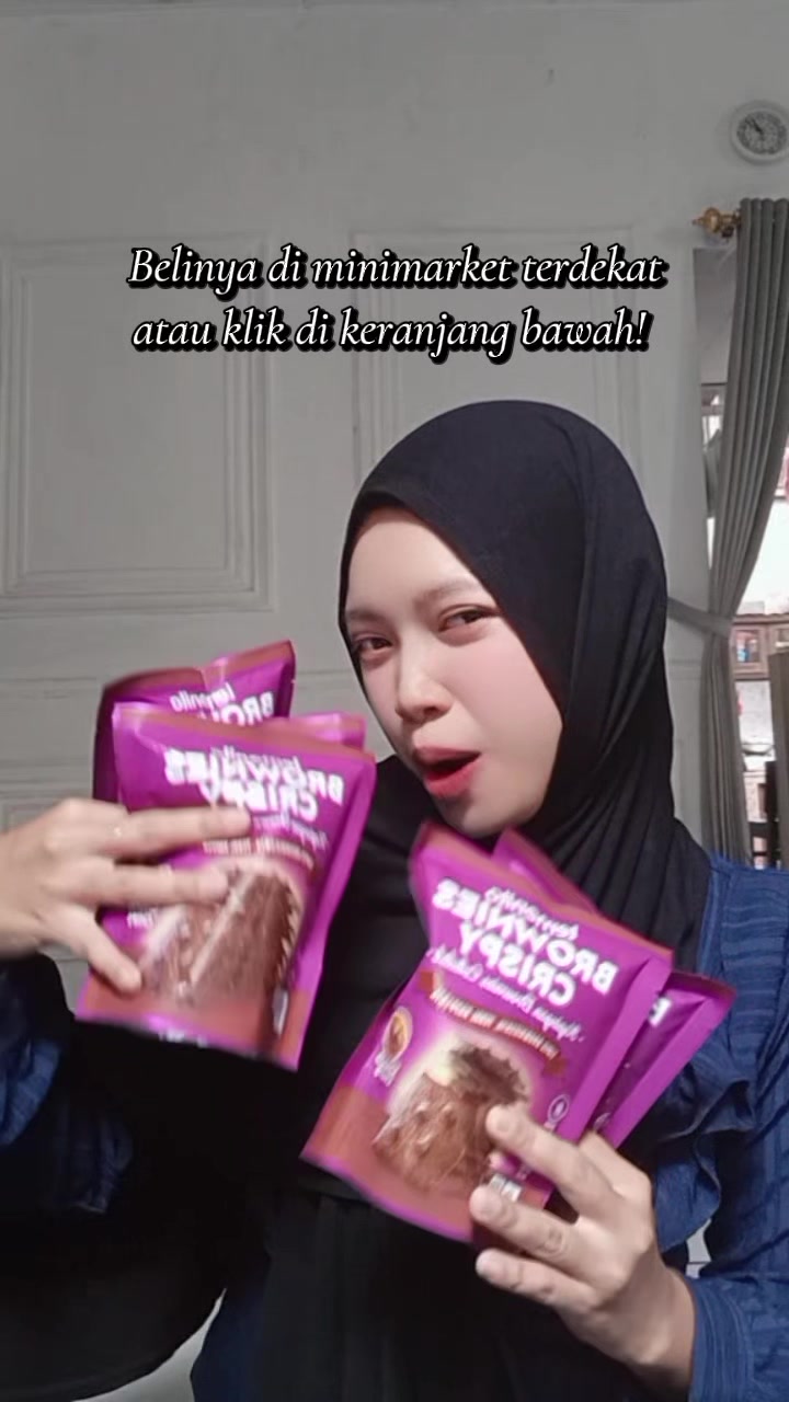 @anyund03