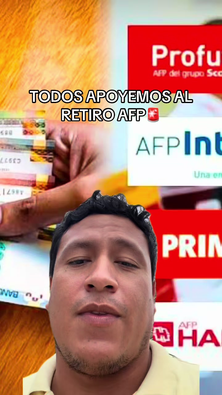 @Mickysabecosas
