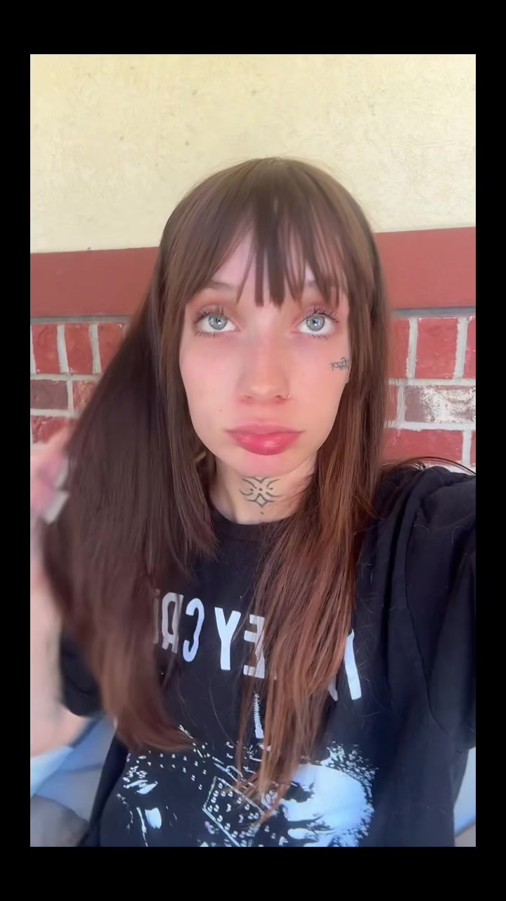 @pink.kittybrat420