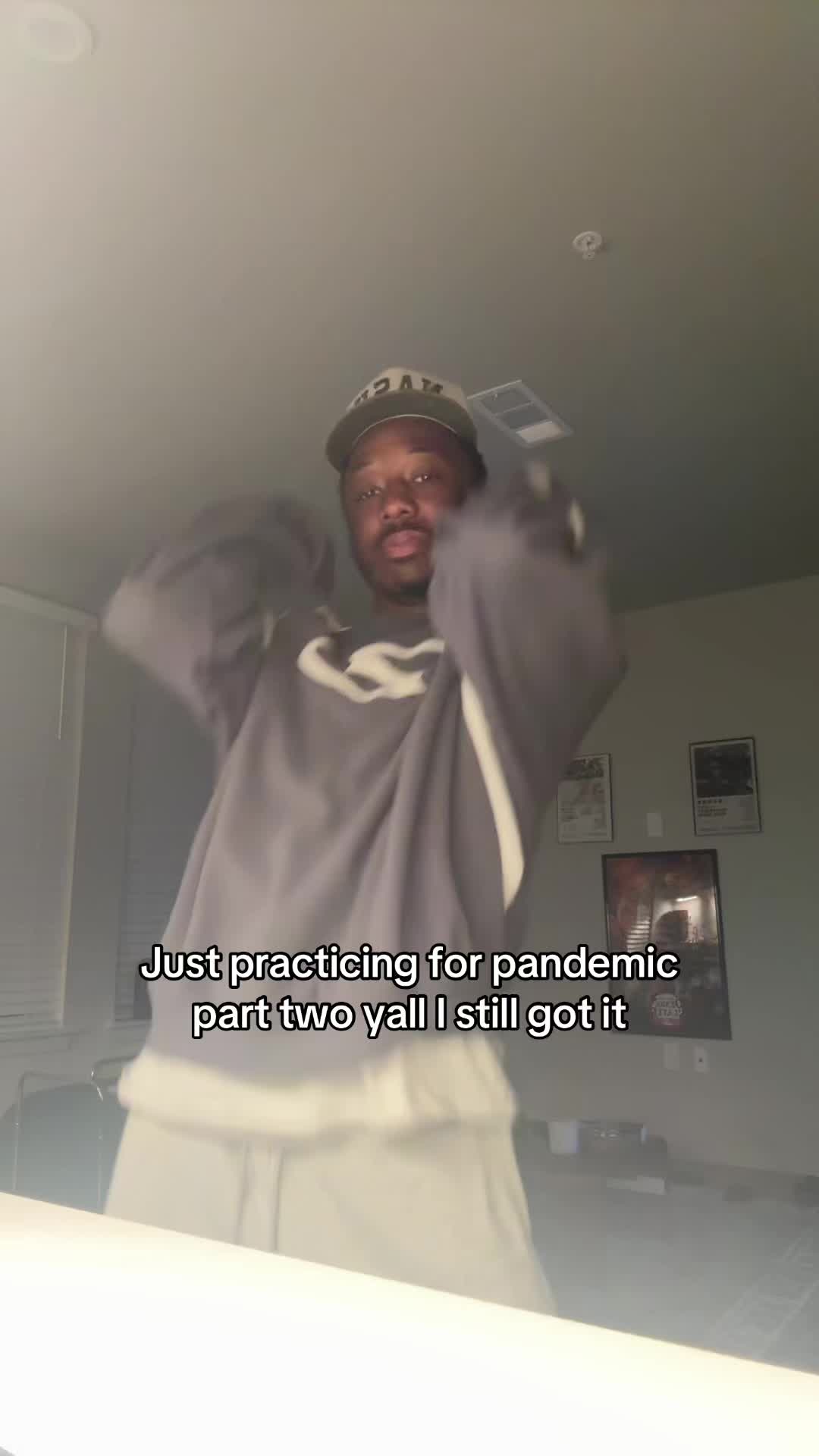 @jquinxy