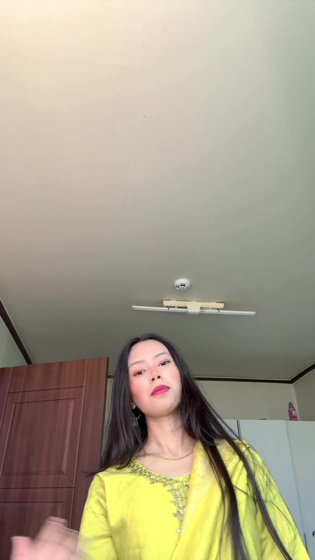 @सविना🇳🇵❤️🇰🇷