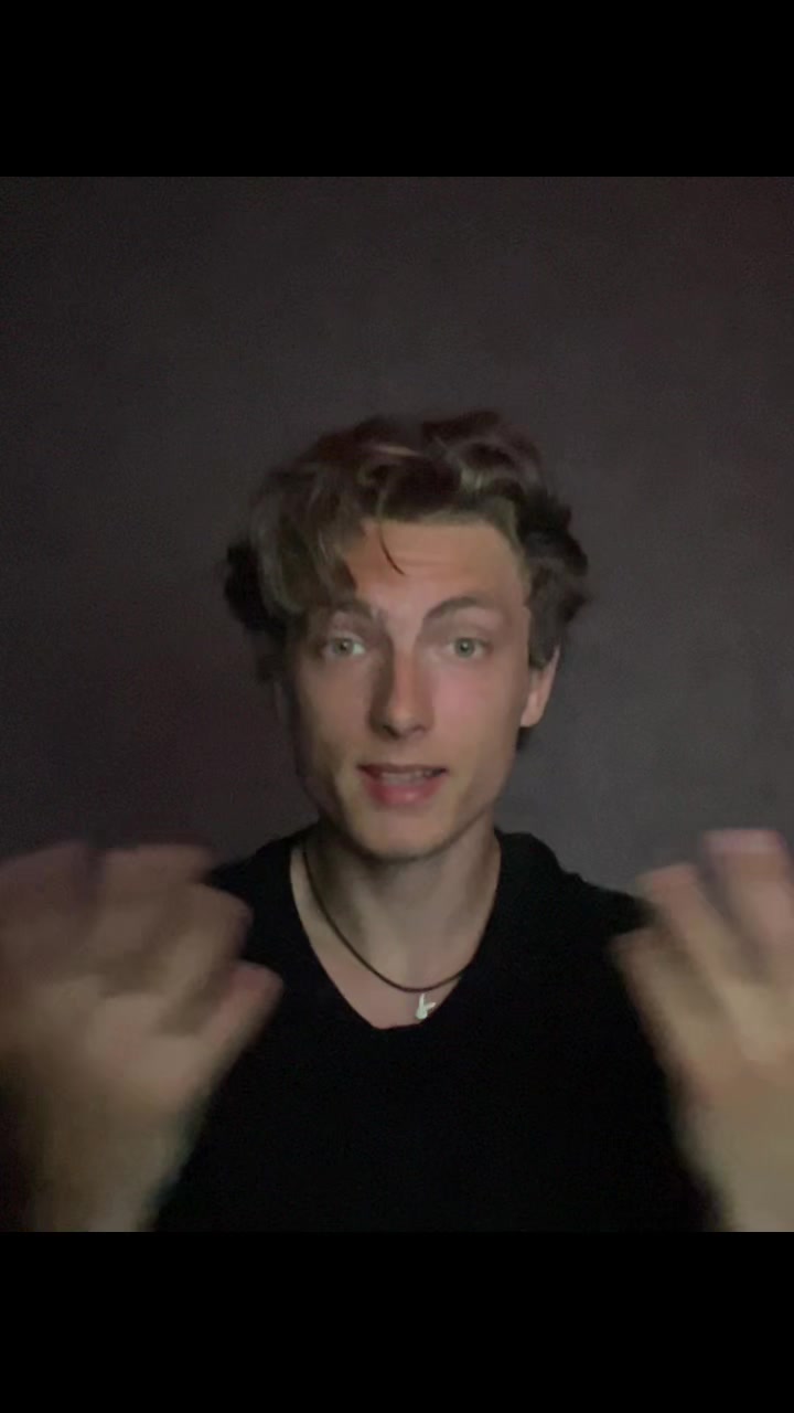 @Baiter