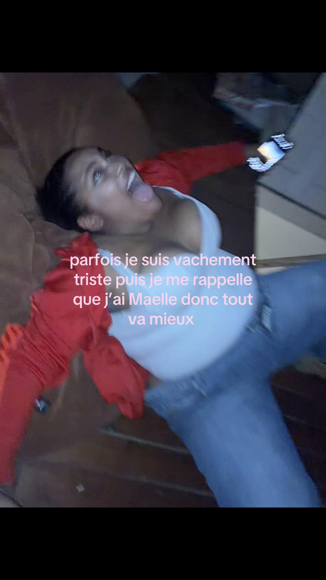 @lizazaprime