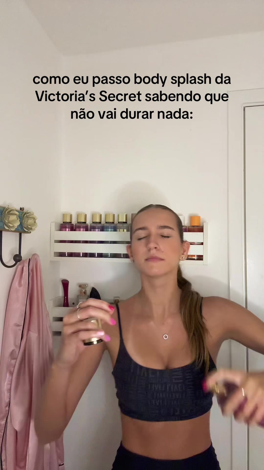 @tetsmolina
