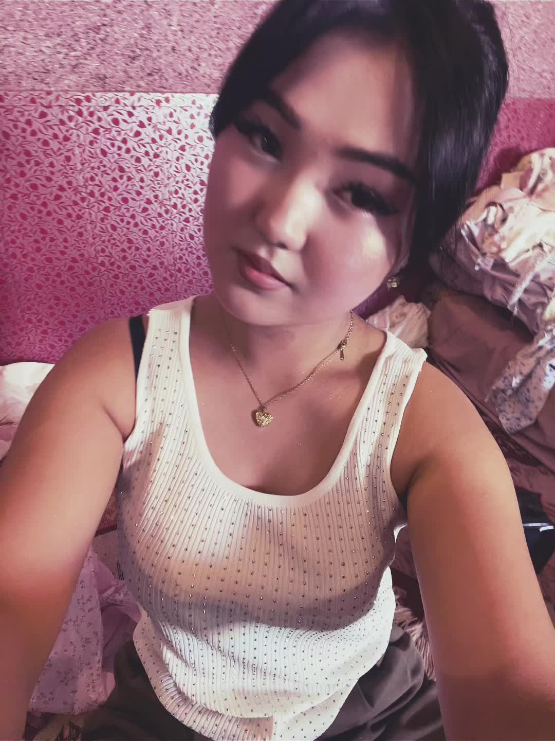 @Aykaaa__