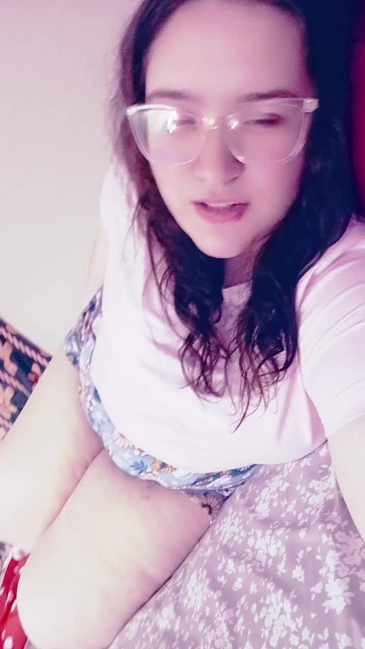 @😩🤍💋bbw Baddie💋🤍😩