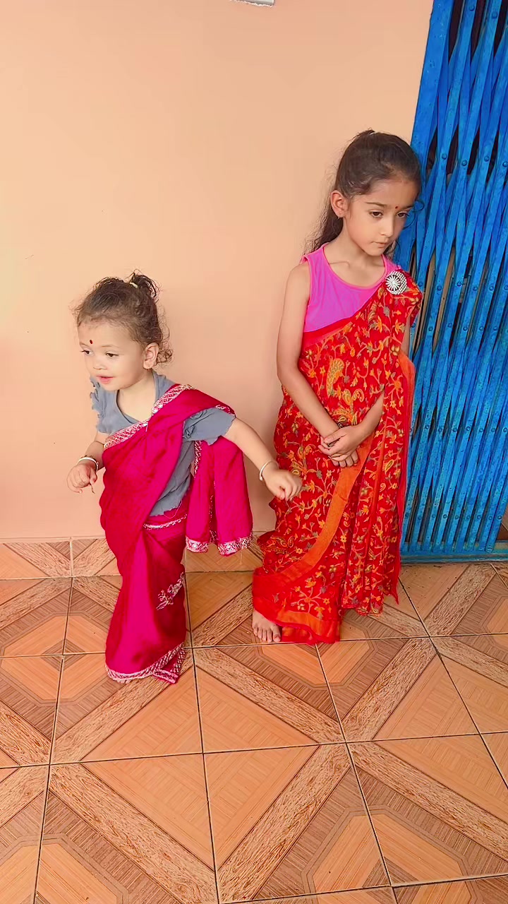 @aya_aryacollection