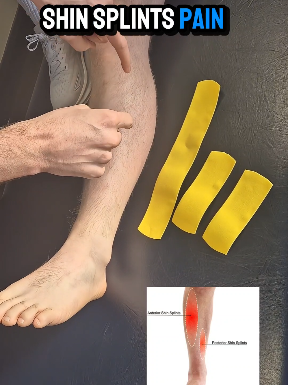 @Physio_Performance