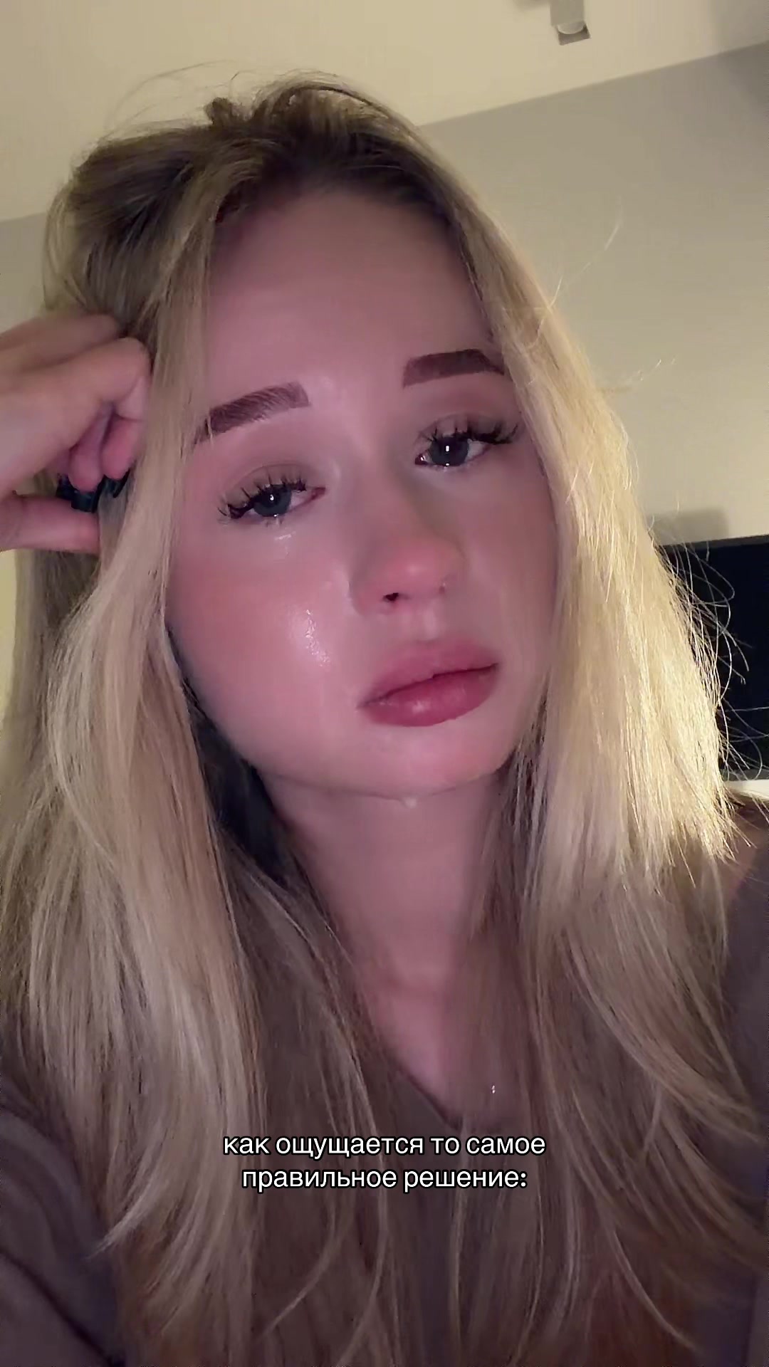 @whykristy☆︎彡