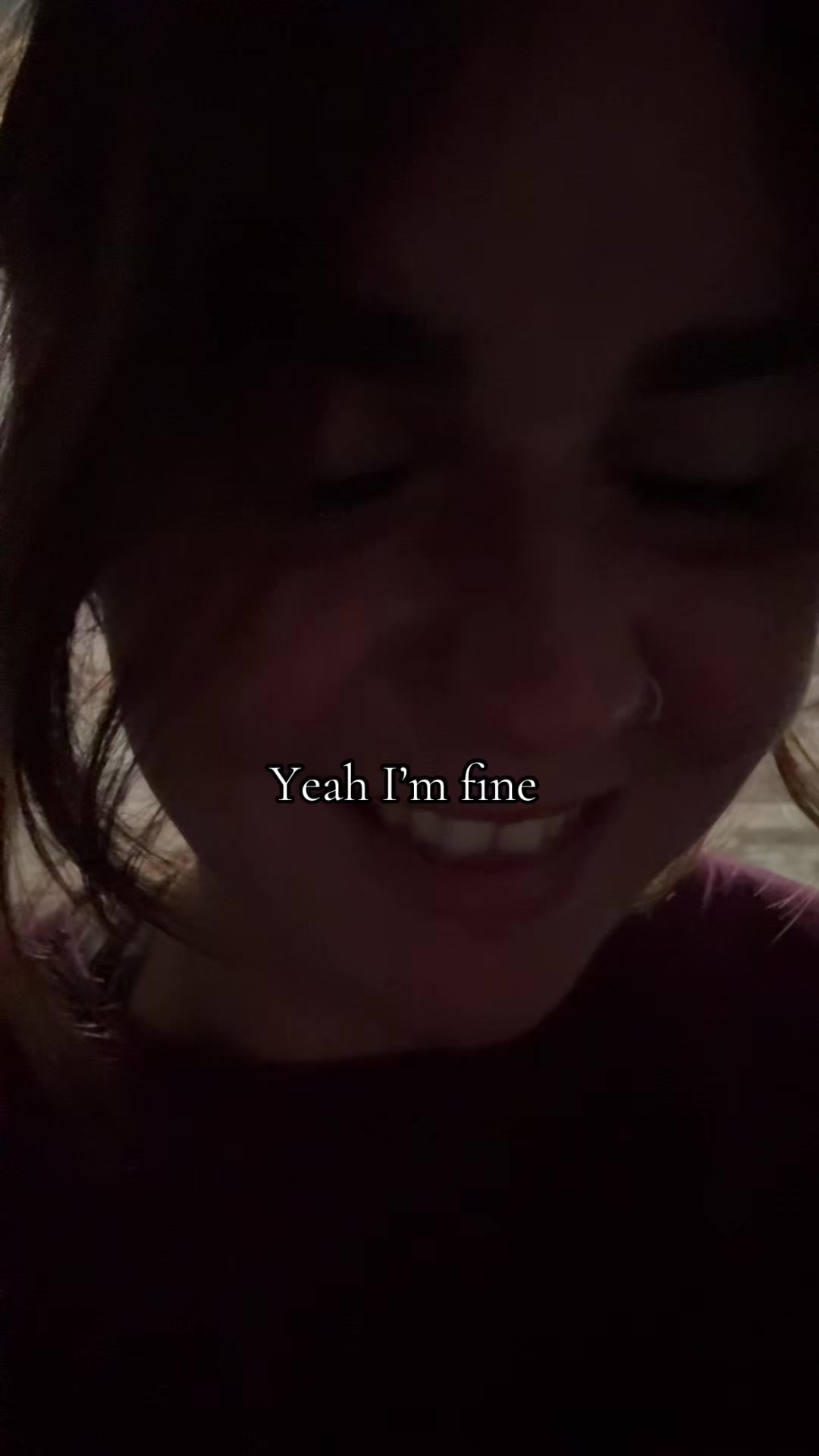 @Melissa-Sarah 🇨🇦