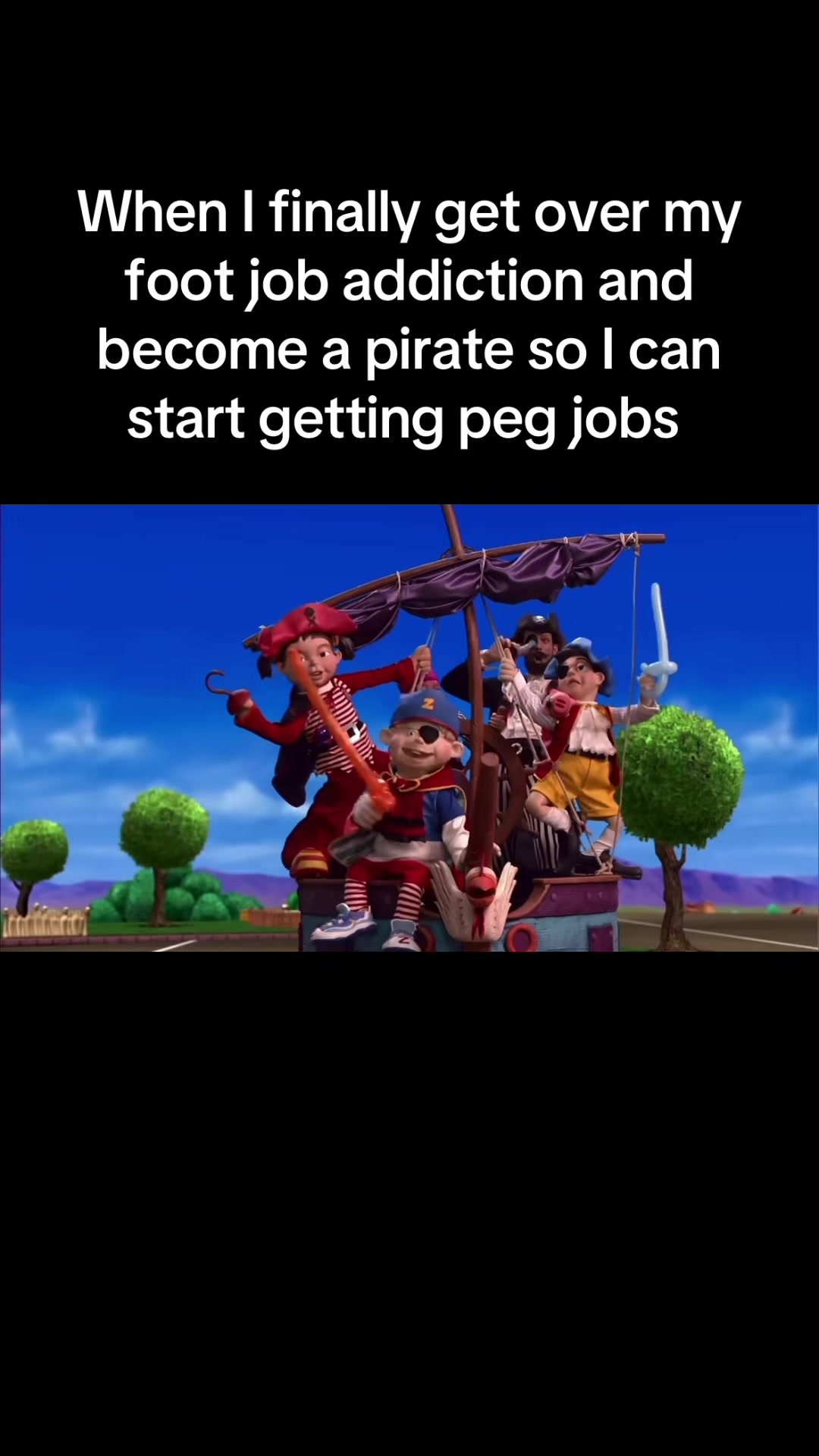 @bruh67dog