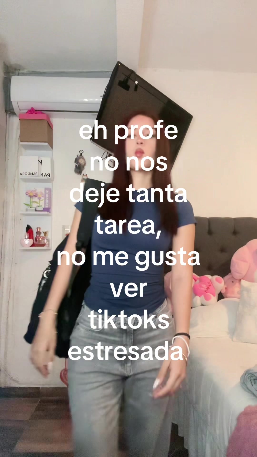 @🤨