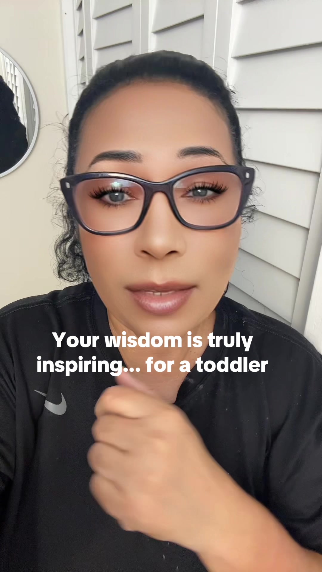 @Yosi❤️🐚