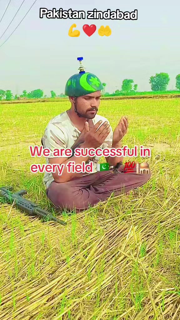 @Mr Chandu Bhai ๐ฆ
๐ค๐ฆ