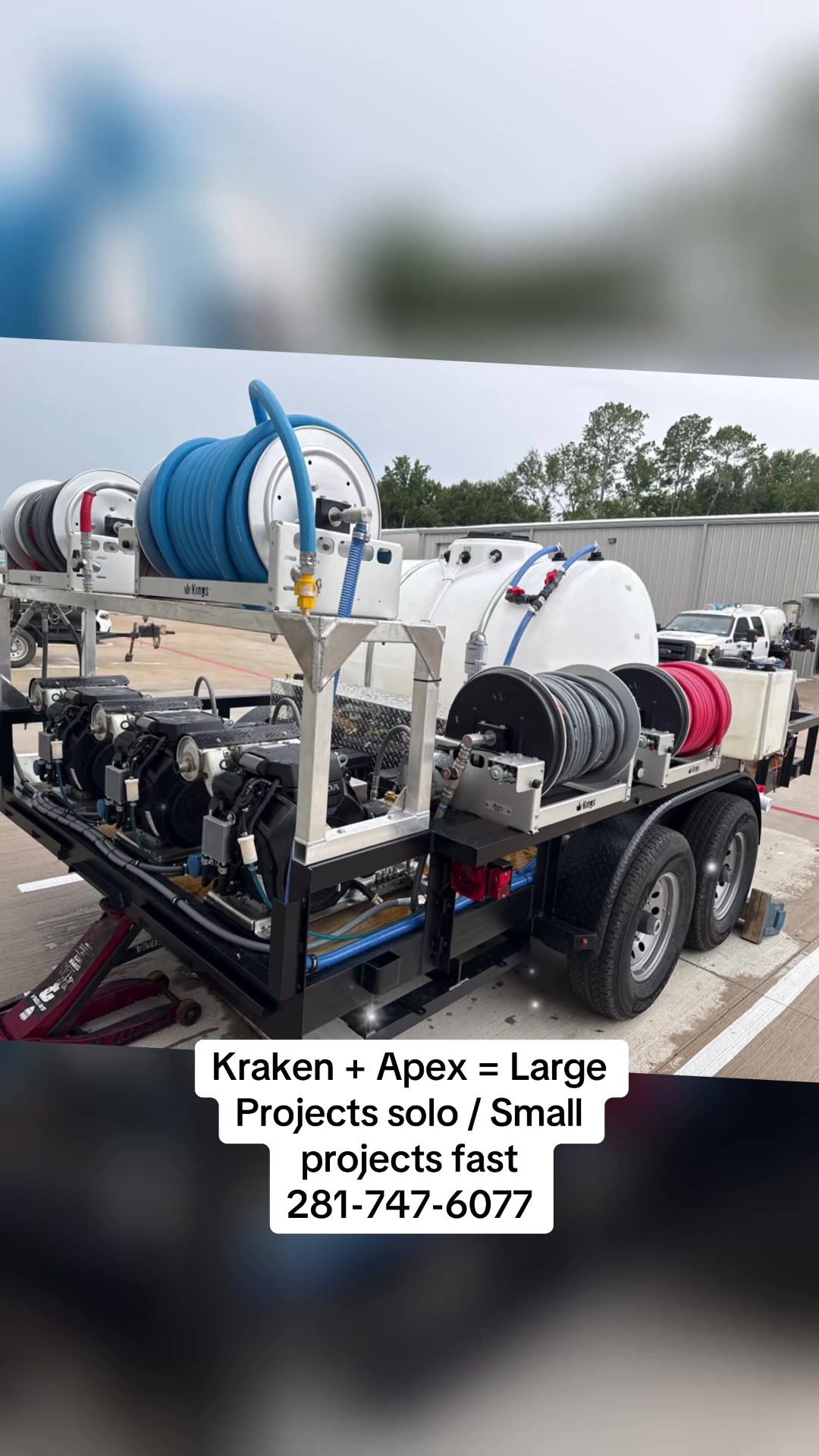 @TexasPressureWashing