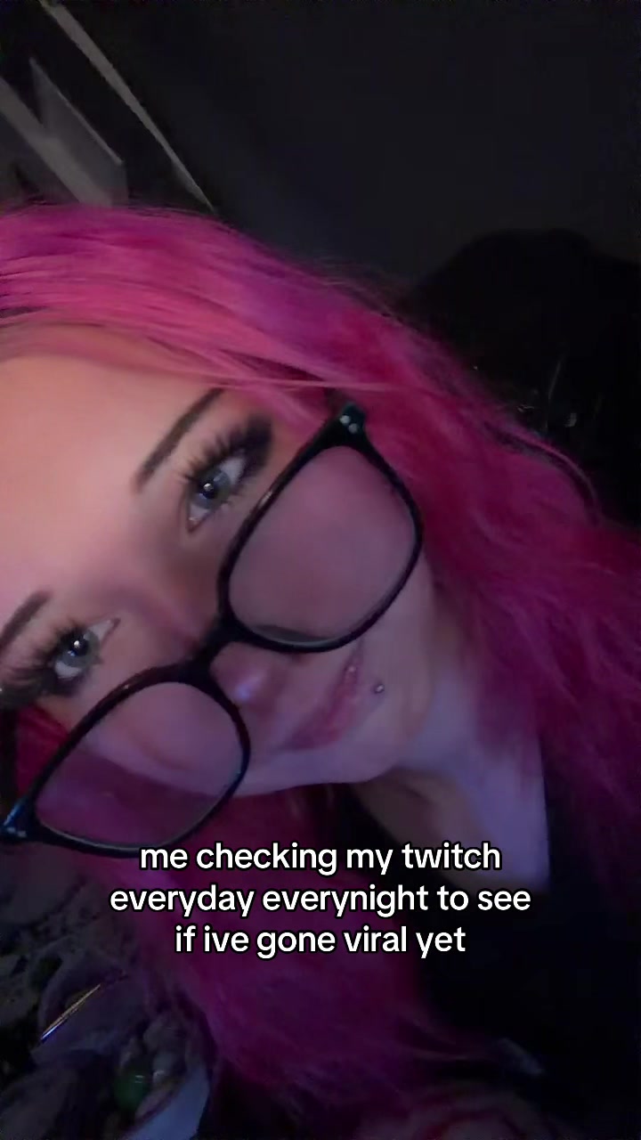@kayhka | twitch