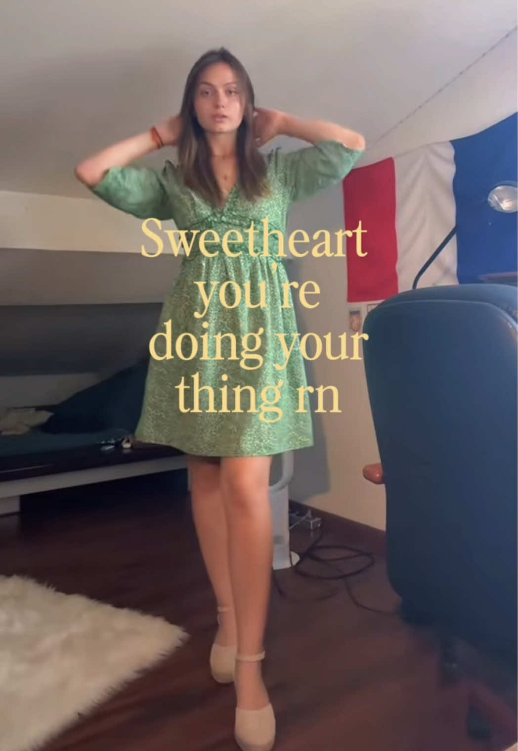 @MJ