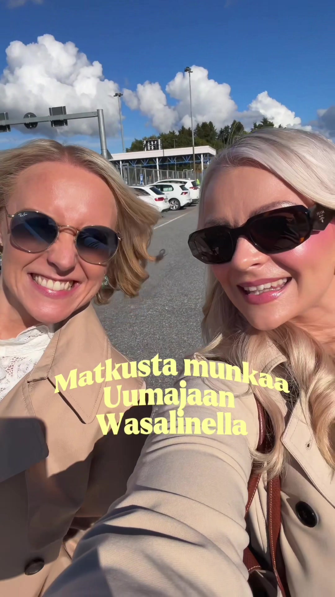@ellyhannele