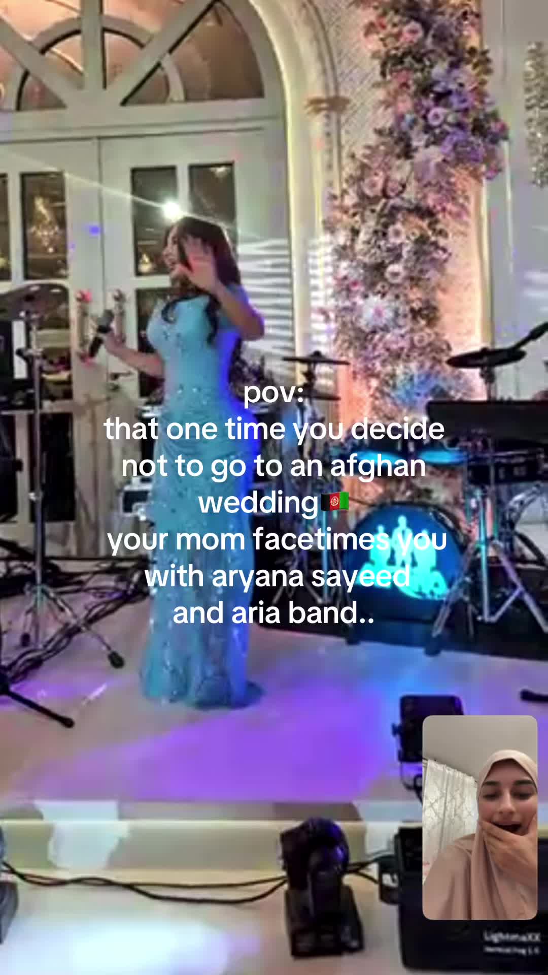 @Ariana Elahi