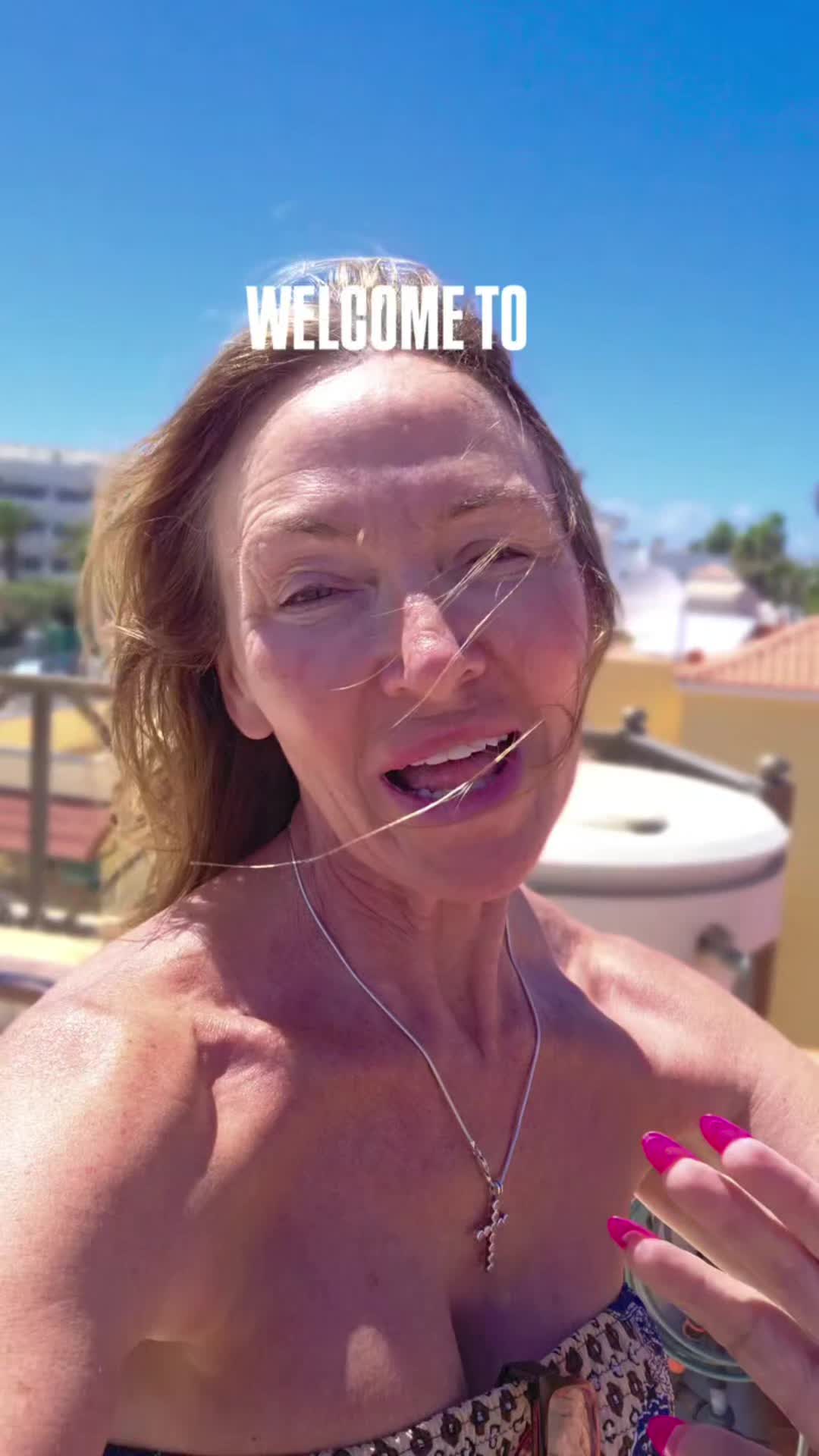 @genXmovement