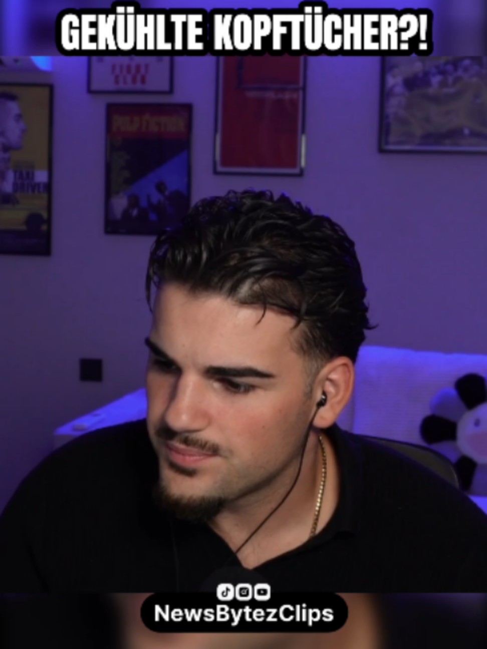 @newsbytezclips