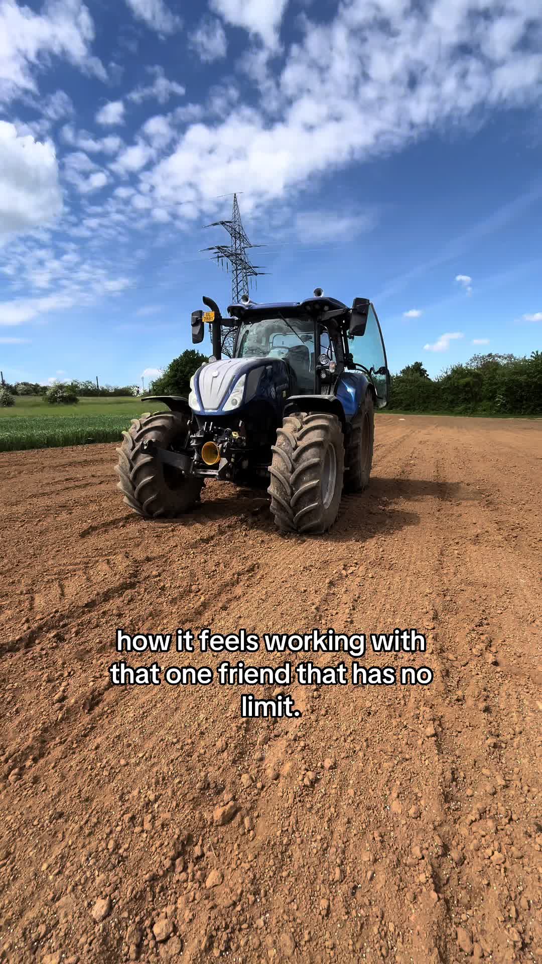 @samuels_farmlife🌾