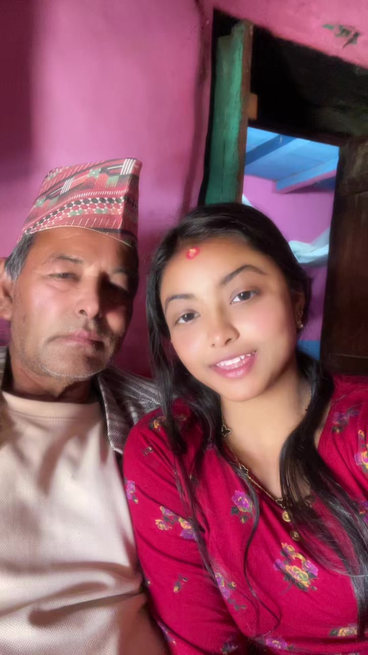 @laxmi_ji1