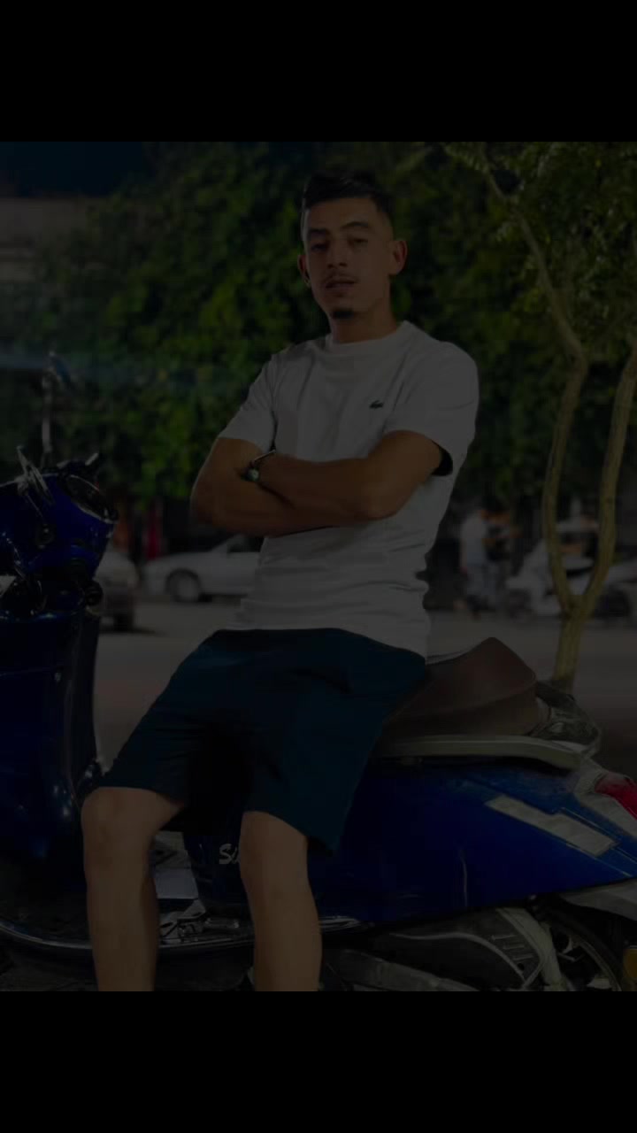 @Zinou cilya