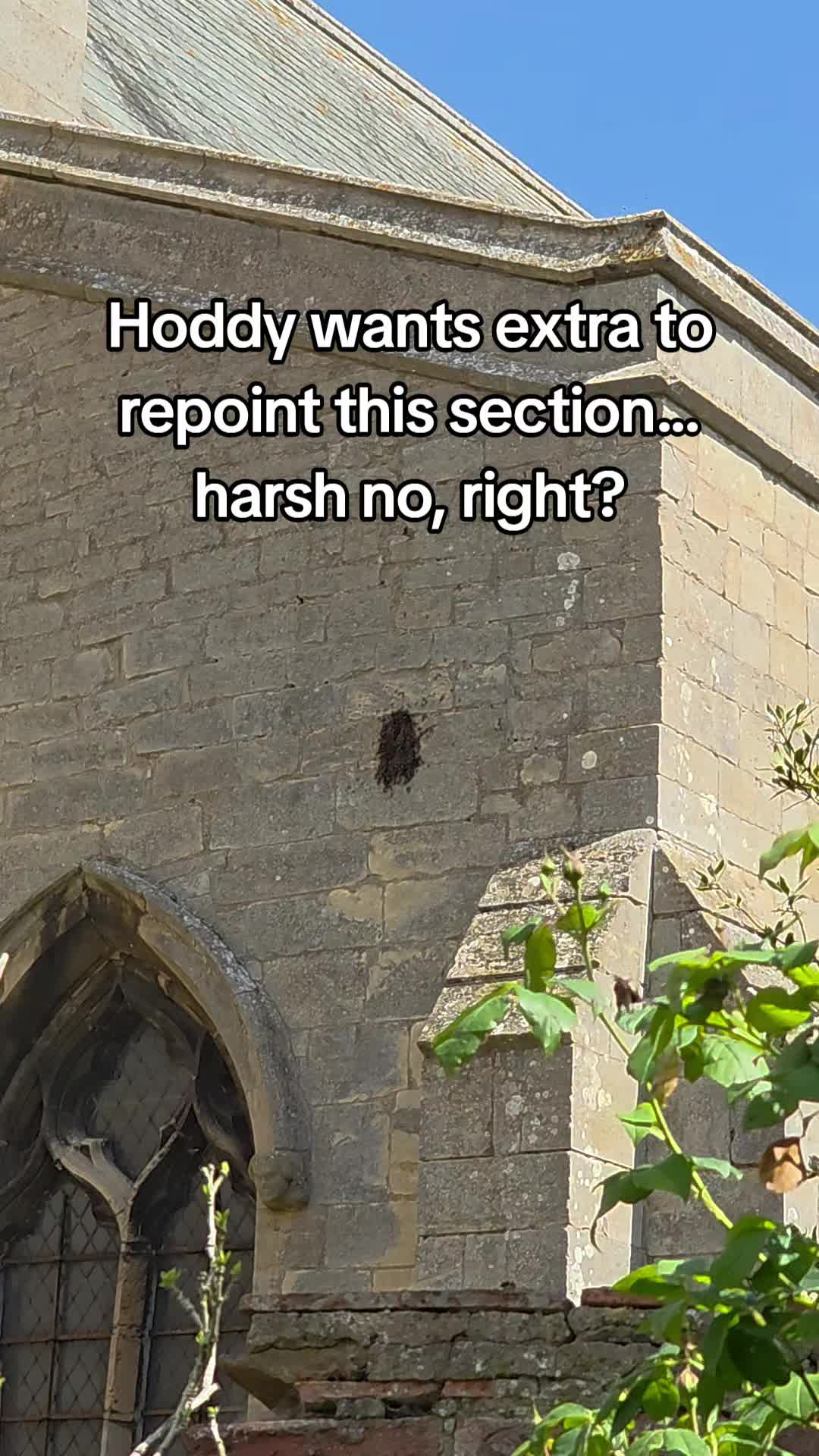 @PCL