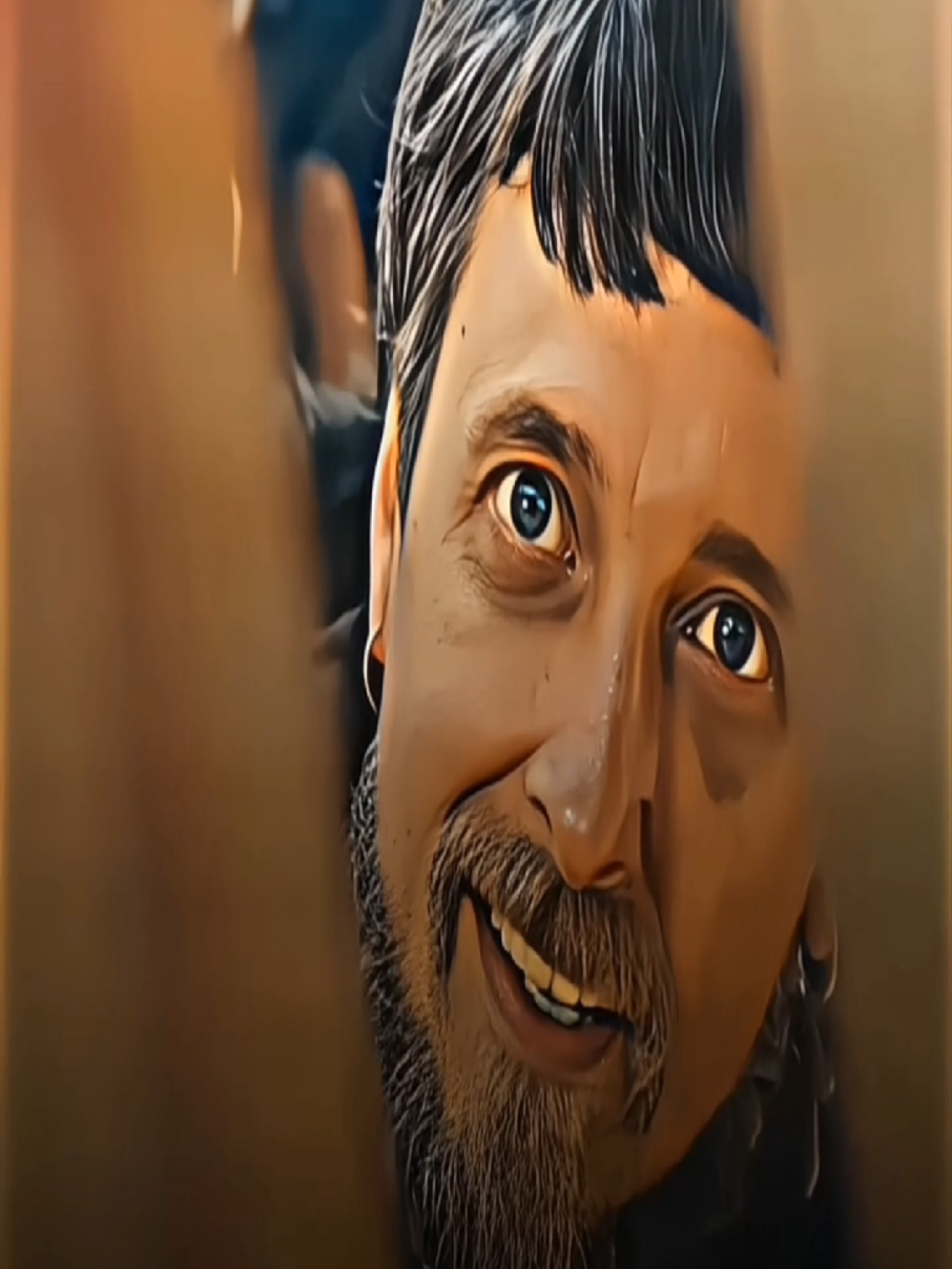@TᑌᖇKᖴ᙭🐣
