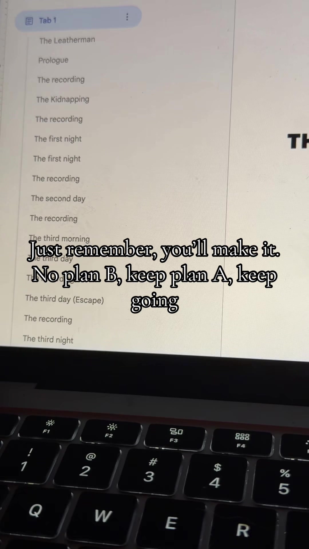 @MJonez📚🖋️