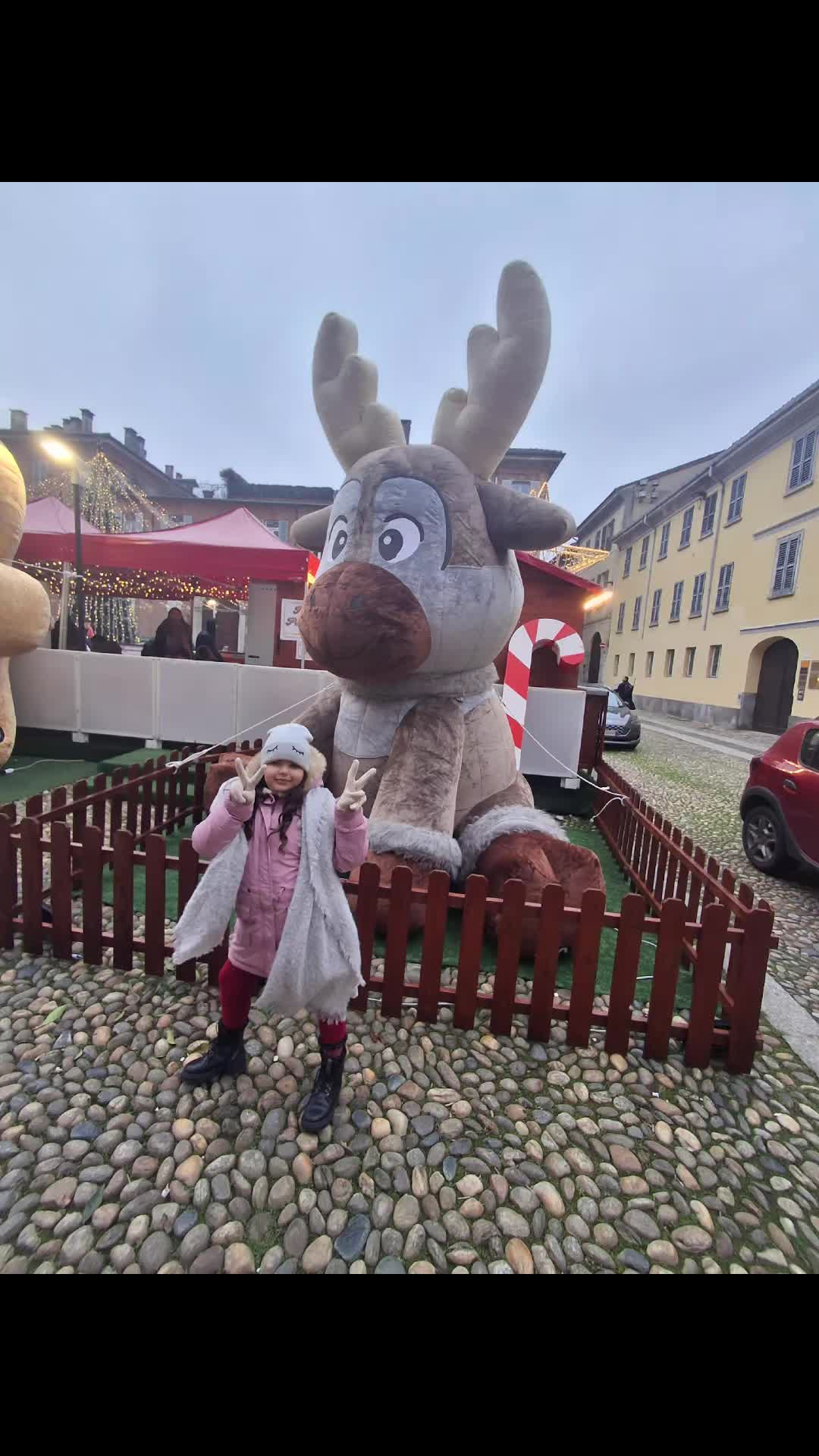 @adipaja