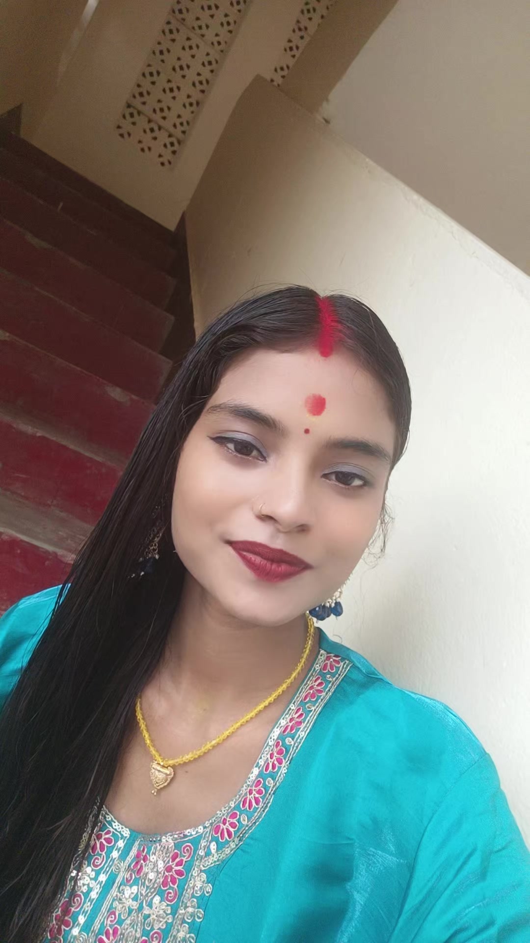 @Nabin Yadav162