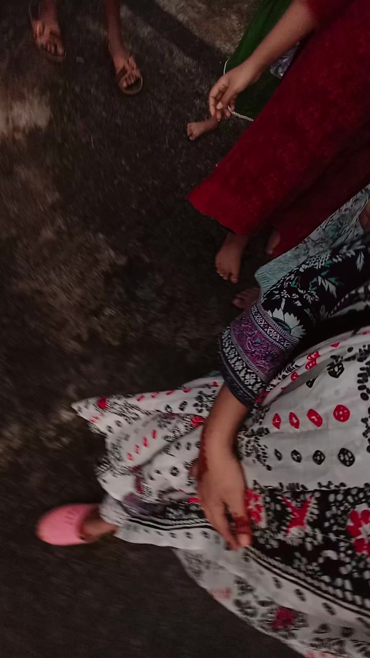 @🥰 কাঠ গোলাপ 🥰