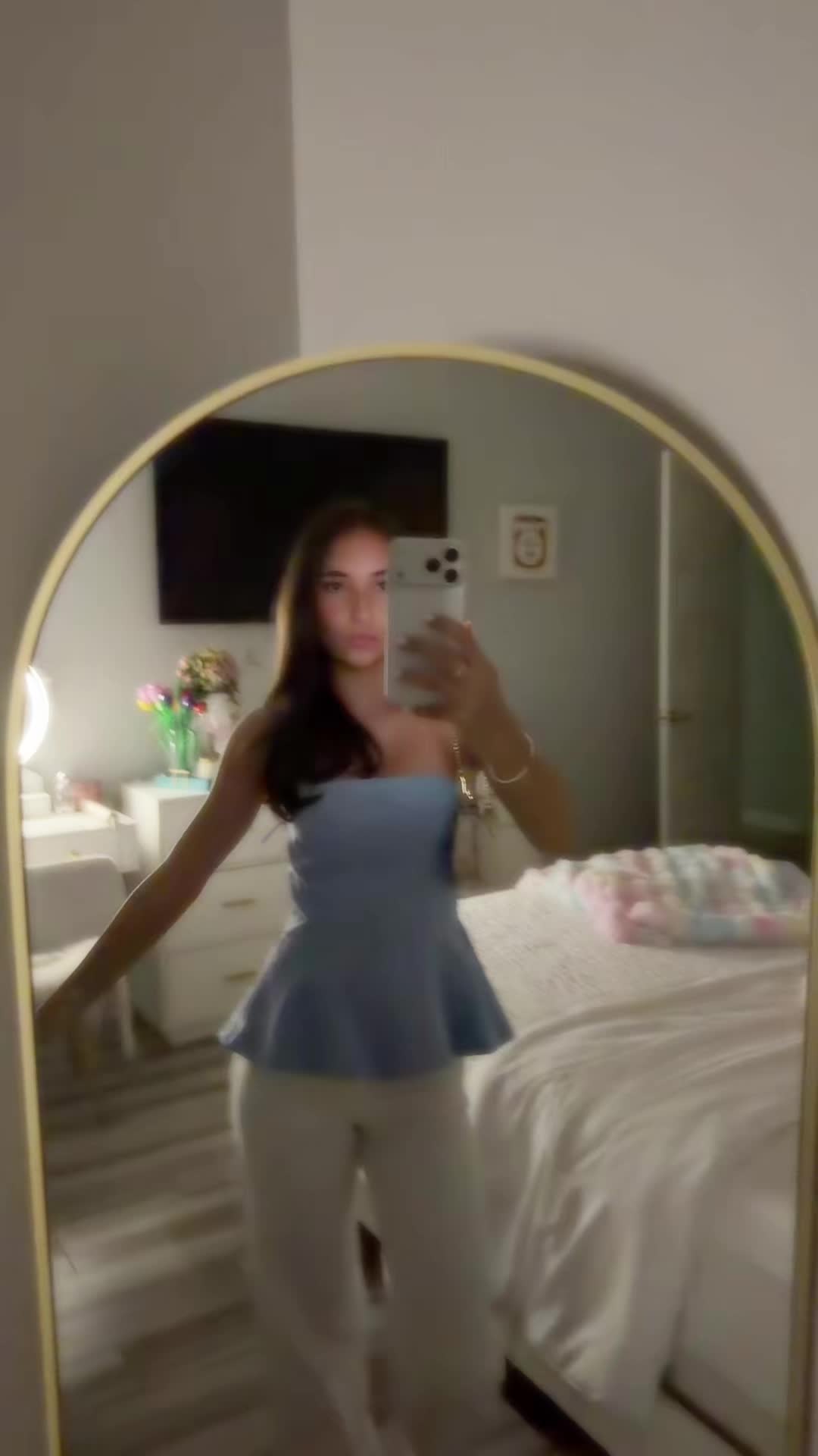@STELLA