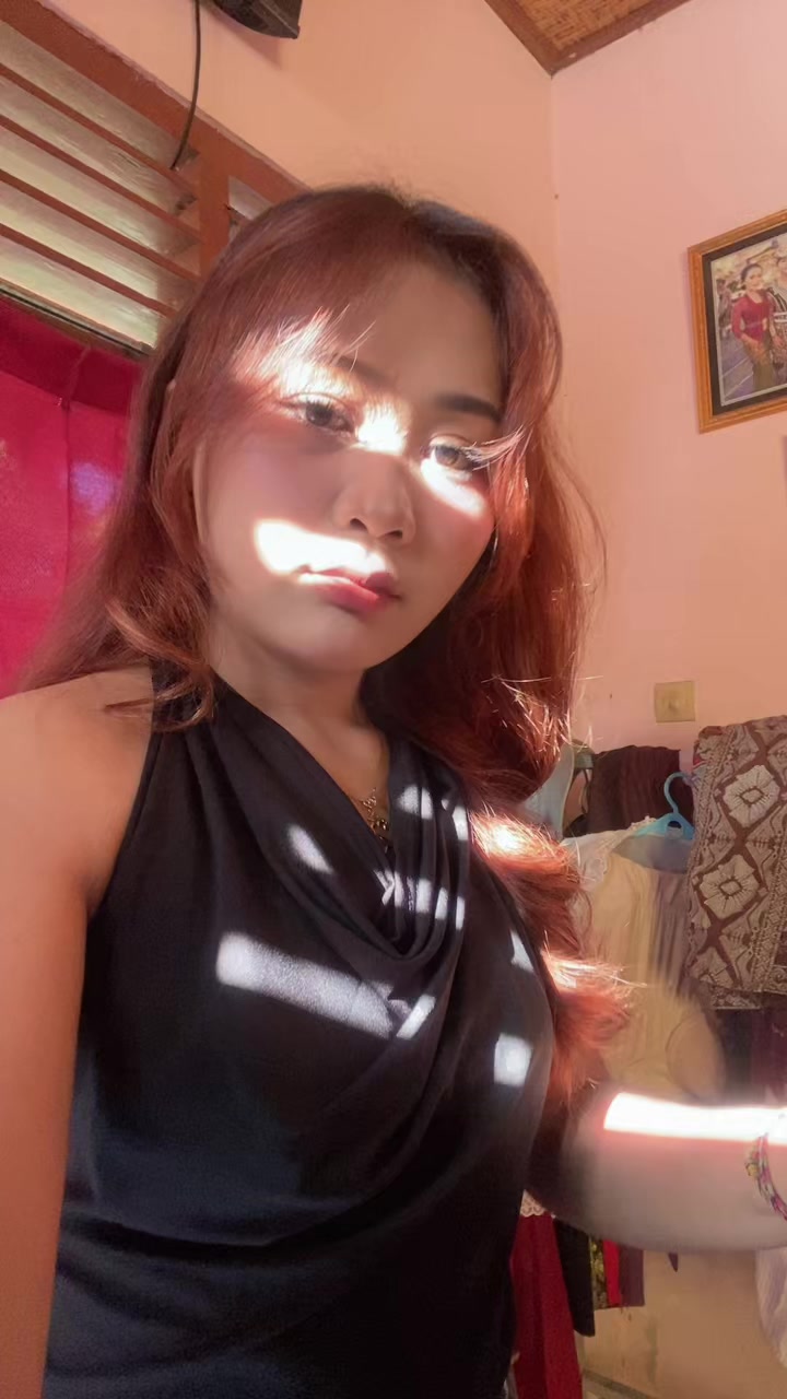 @Libraaa⚖️