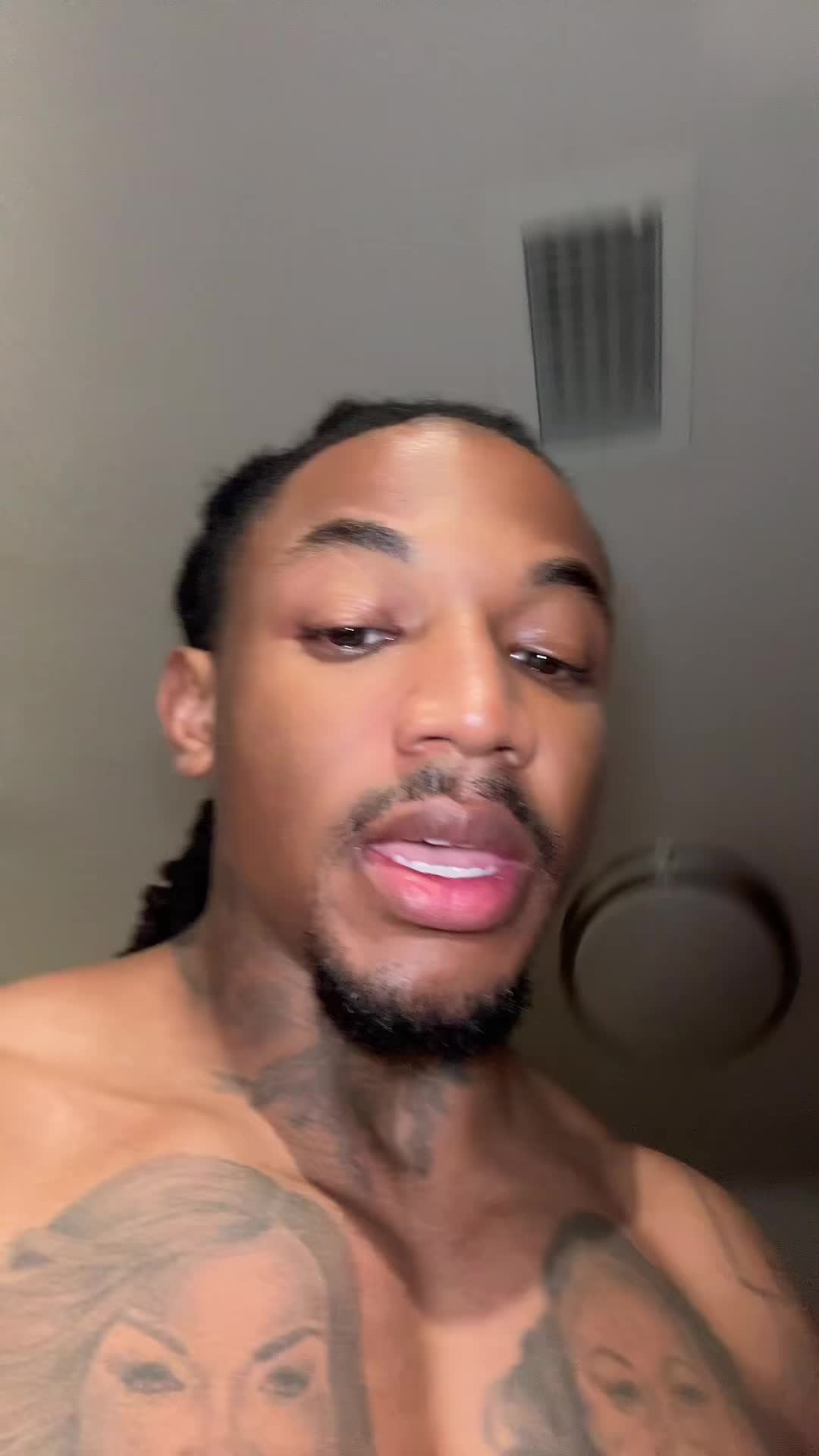 @Rahja Rose