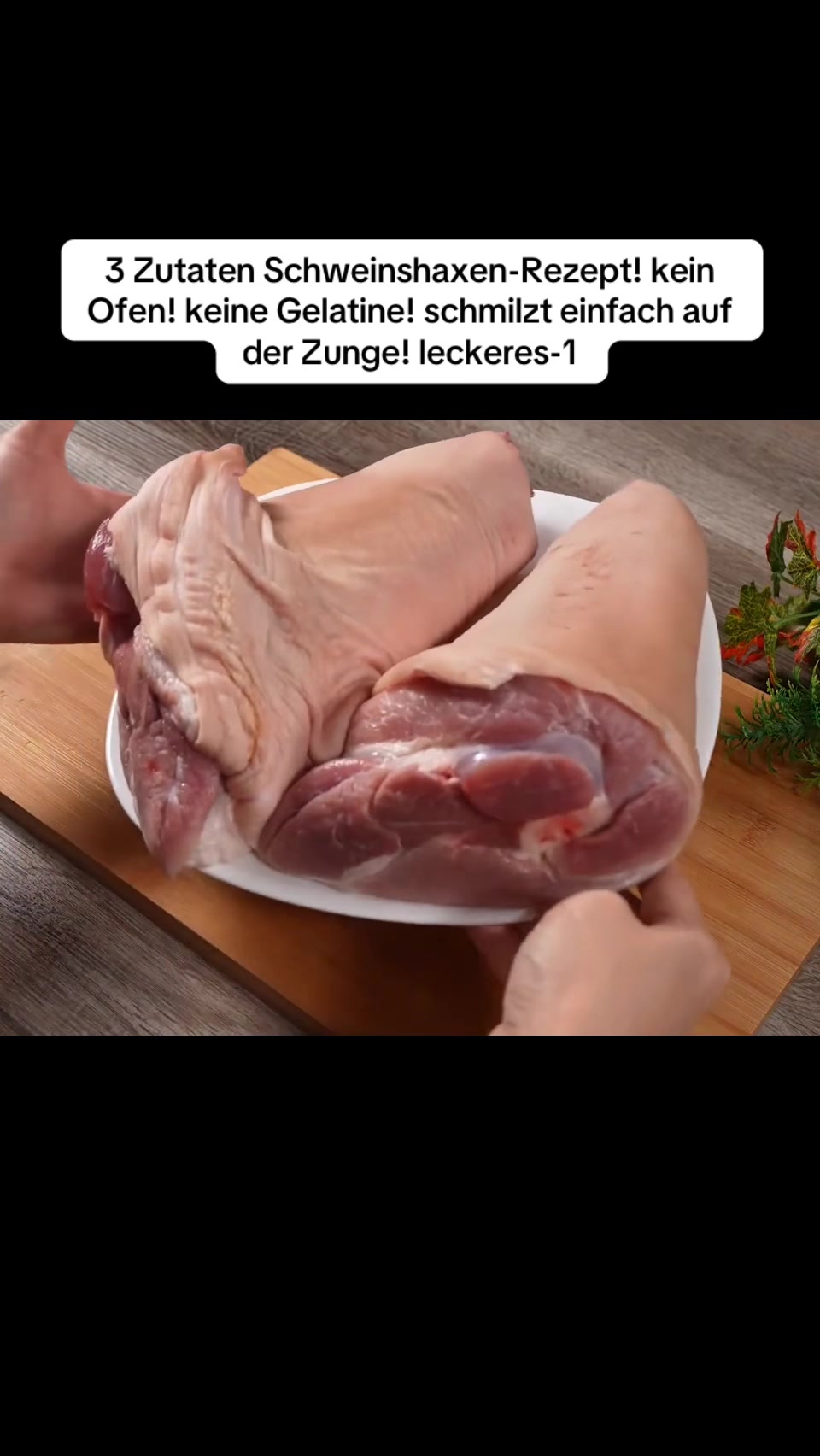 @Rentenberater Peter Knöppel