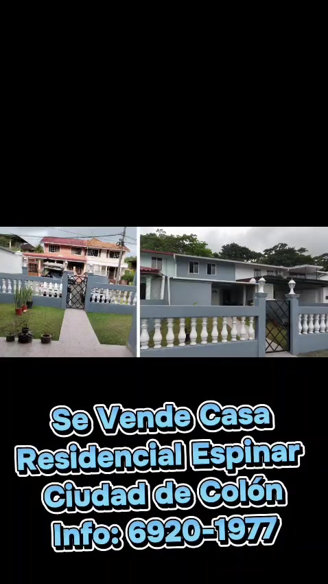 @Luzecita1620