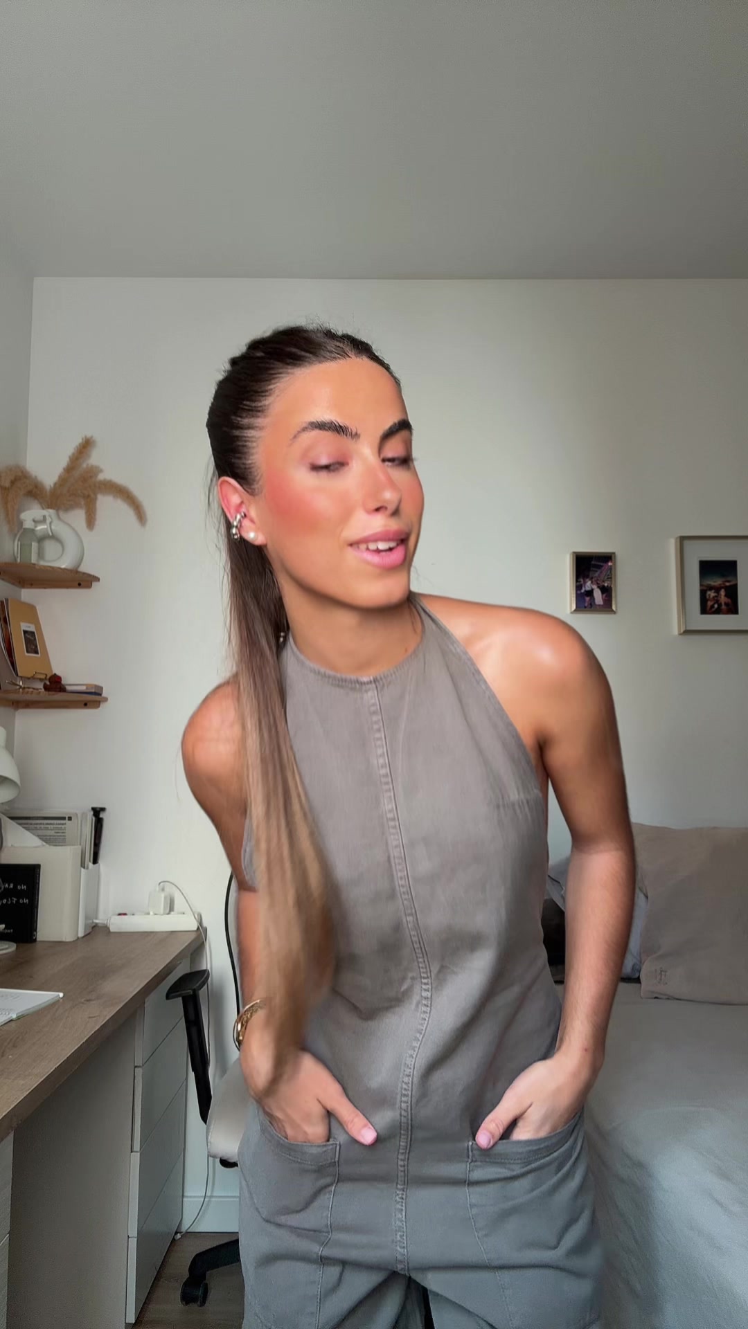 @dani