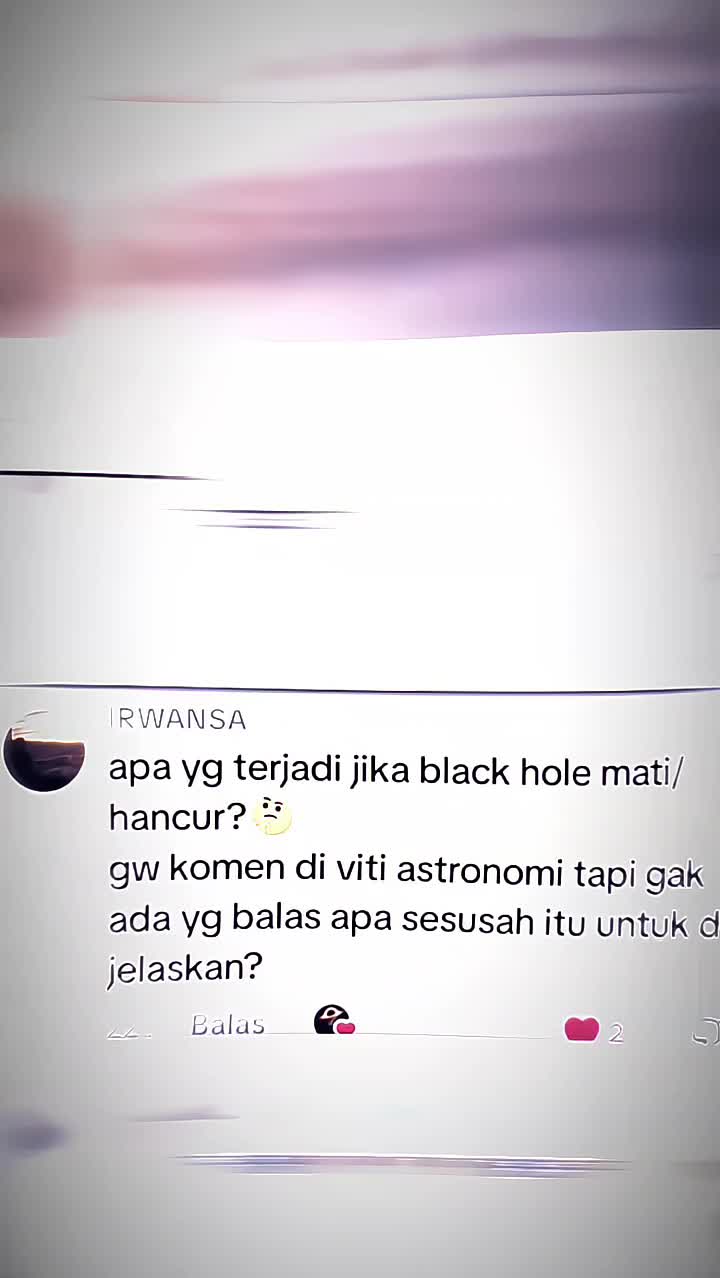 @๐๐ฑ๐๐๐๐_๐๐๐ฎ๐ค๐๐ฌ๐ข