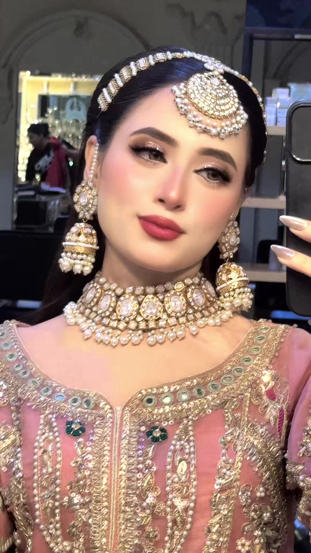 @mahjabeen_01🕊️